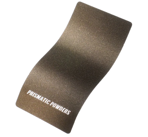 Riverside Skyline with hooks