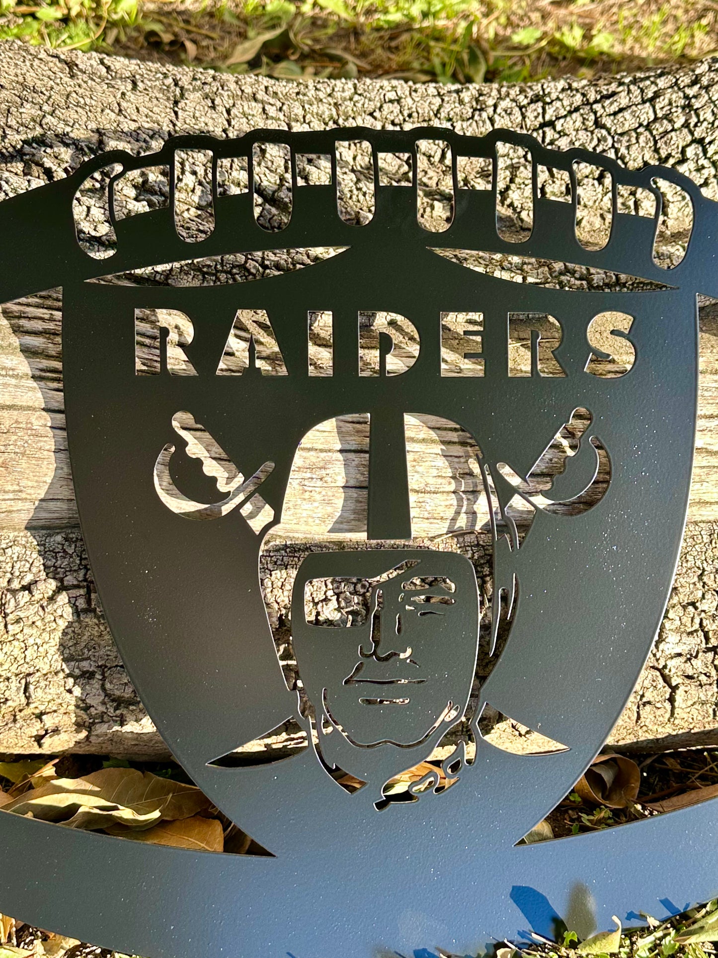 Football Sports Sign AFC