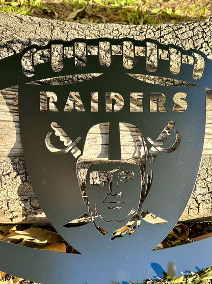 Football Sports Sign AFC