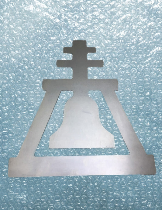 RainCross