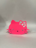 Hello Kitty Hitch Cover