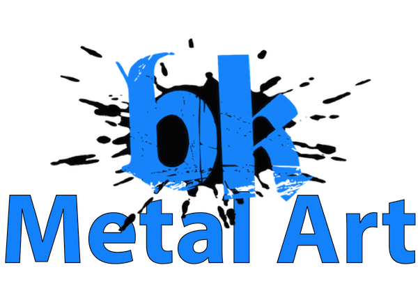 BK Metal Art